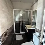 Bh Residents Lejlighedshotel