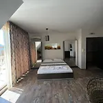 Bh Residents Lejlighedshotel Sunny Beach