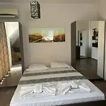Bh Residents Lejlighedshotel