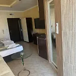 Lejlighedshotel Bh Residents