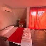 Bh Residents Lejlighedshotel Sunny Beach