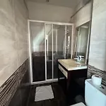 Apartmanhotel Bh Residents