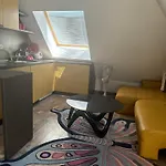 Bh Residents Apartmanhotel