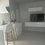 Bh Residents Napospart