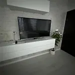 Apartmanhotel Bh Residents *