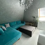 Bh Residents Napospart