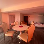 Bh Residents Napospart