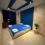 Bh Residents Aparthotel *