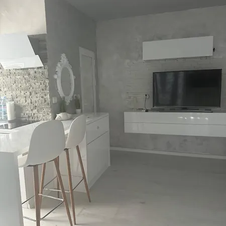 Bh Residents Sunny Beach