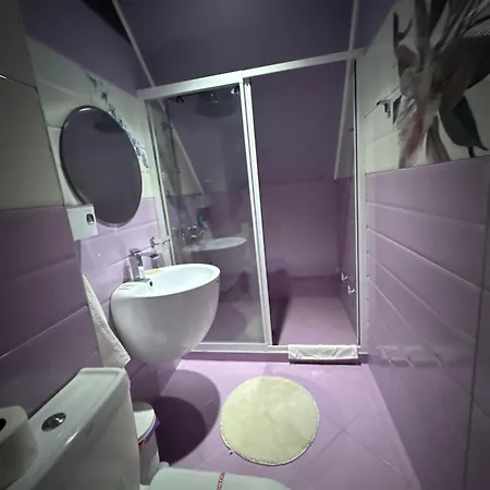 Bh Residents * Sunny Beach